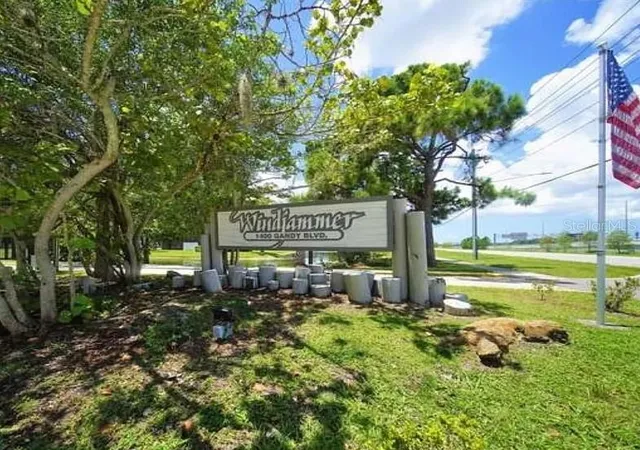 Photo 21 of Condo for sale at 1400 Gandy Blvd N #512, Saint Petersburg, FL 33702 | MLS# TB8546577 | Listing updated on 2026-09-12