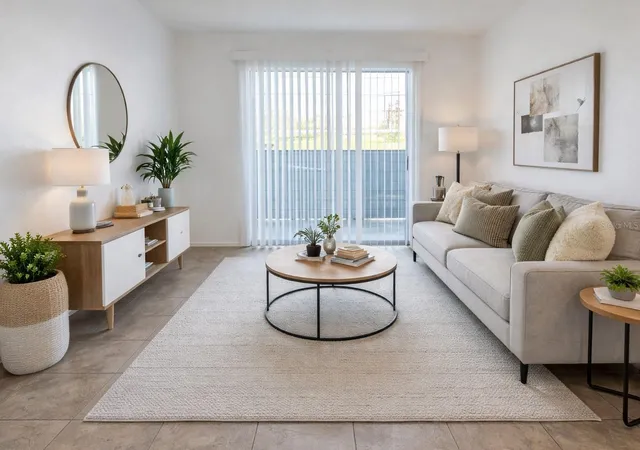 Photo 3 of Condo for sale at 1400 Gandy Blvd N #512, Saint Petersburg, FL 33702 | MLS# TB8546577 | Listing updated on 2026-10-22