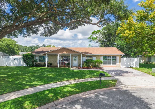 Single family home for sale at 3023 Ramsgate Cir, ORLANDO, FL 32837 | MLS# O6440092