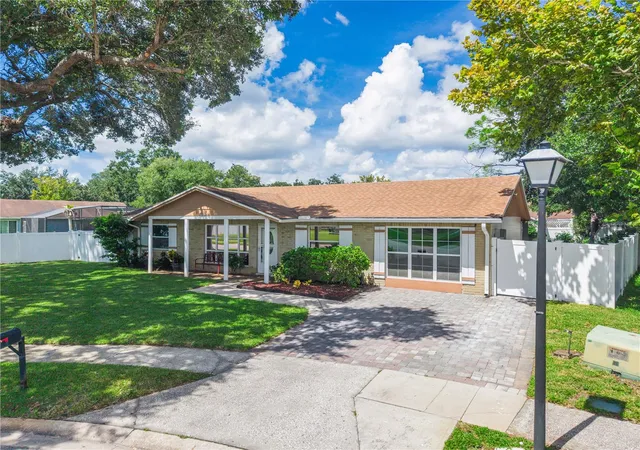 Photo 1 of Single family home for sale at 3023 Ramsgate Cir, Orlando, FL 32837 | MLS# O6440092 | Listing updated on 2026-09-23