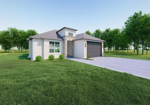 Photo 1 of Single family home for sale at 2375 W Eric Dr, Citrus Springs, FL 34434 | MLS# S5157172 | Listing updated on 2026-10-02