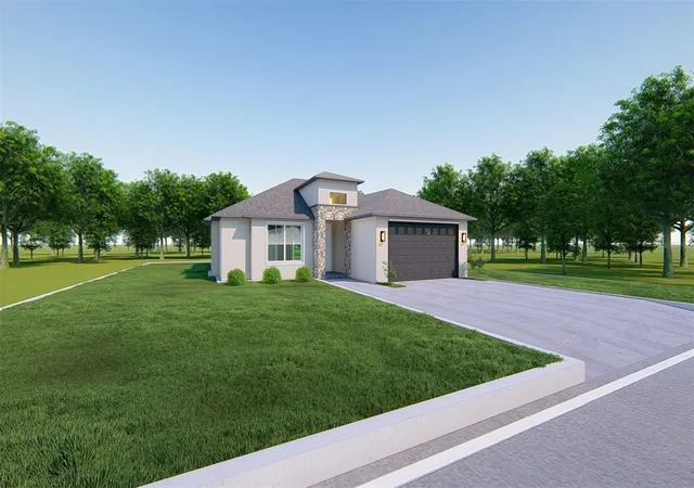 Photo 2 of Single family home for sale at 2375 W Eric Dr, Citrus Springs, FL 34434 | MLS# S5157172 | Listing updated on 2026-10-02