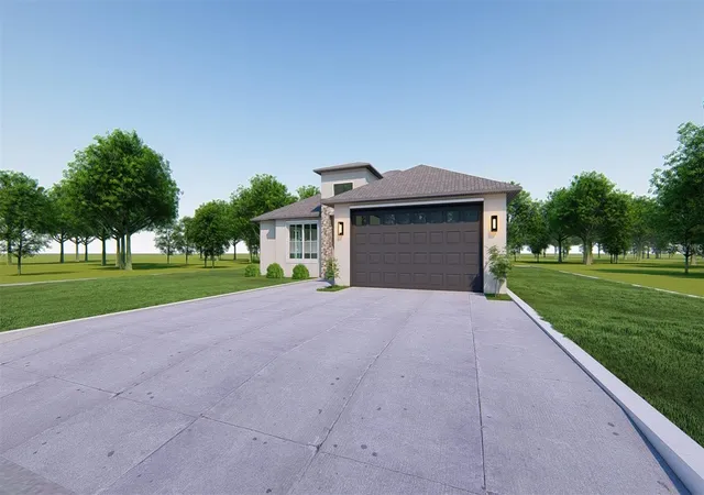 Photo 3 of Single family home for sale at 2375 W Eric Dr, Citrus Springs, FL 34434 | MLS# S5157172 | Listing updated on 2026-10-02