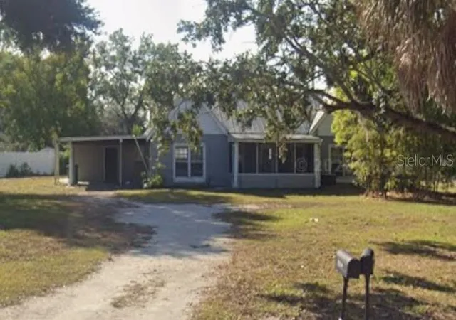 Photo 1 of Multi family home for sale at 816 W Country Clb Dr, Tampa, FL 33612 | MLS# TB8546581 | Listing updated on 2026-09-16