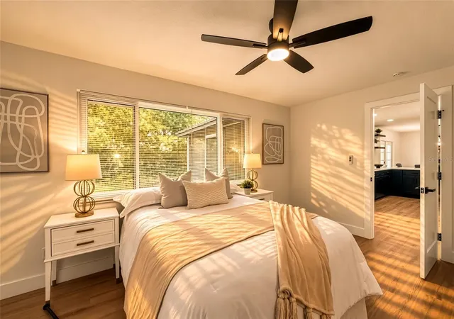 Photo 3 of Single family home for sale at 6743 16th Avenue N, Saint Petersburg, FL 33710 | MLS# TB8546582 | Listing updated on 2026-10-20