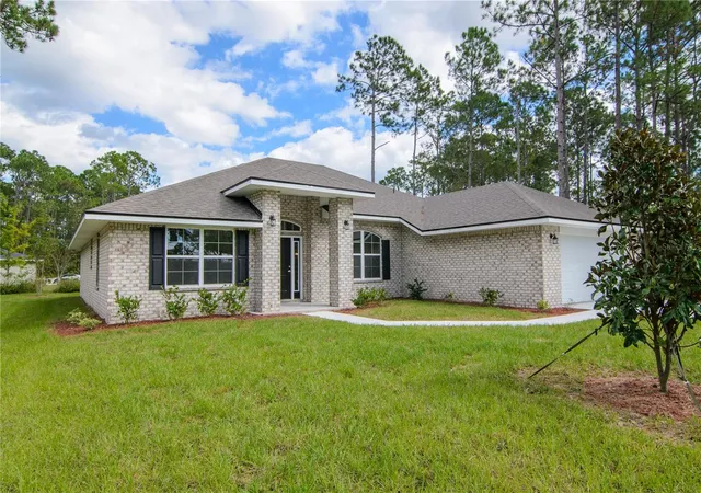 Photo 2 of Single family home for sale at 13 Princeton Ln, Palm Coast, FL 32164 | MLS# FC321291 | Listing updated on 2026-09-15