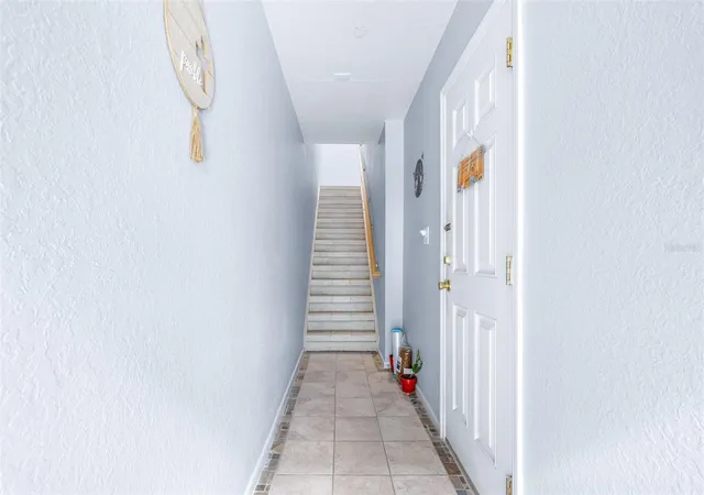 Photo 3 of Townhouse for sale at 613 Wheaton Trent Pl, Tampa, FL 33619 | MLS# TB8546583 | Listing updated on 2026-09-26