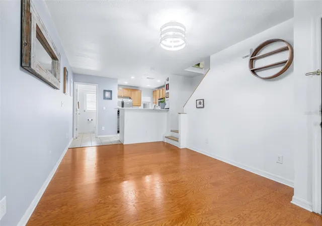 Photo 3 of Townhouse for sale at 613 Wheaton Trent Pl, Tampa, FL 33619 | MLS# TB8546583 | Listing updated on 2026-10-29