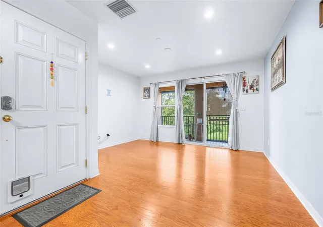 Photo 4 of Townhouse for sale at 613 Wheaton Trent Pl, Tampa, FL 33619 | MLS# TB8546583 | Listing updated on 2026-10-29