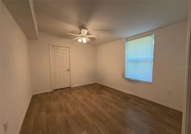 Photo 15 of Single family home for sale at 1920 Oakley Ave, FORT MYERS, FL 33901 | MLS# GC543341 | Listing updated on 2026-09-22