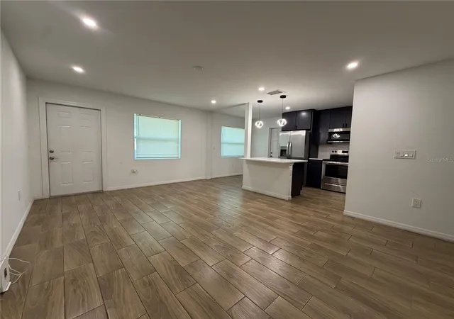 Photo 3 of Single family home for sale at 1920 Oakley Ave, Fort Myers, FL 33901 | MLS# GC543341 | Listing updated on 2026-09-22