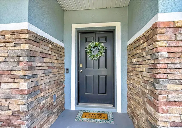 Photo 3 of Single family home for sale at 847 Fillmore Ct, Davenport, FL 33837 | MLS# G5117518 | Listing updated on 2026-10-07