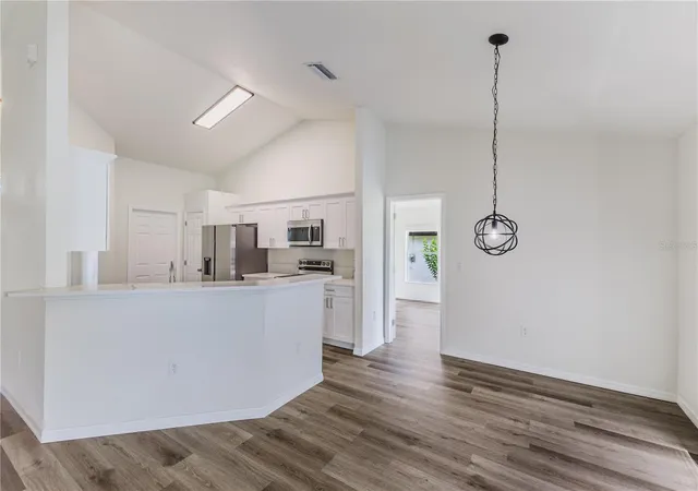 Photo 4 of Single family home for sale at 2505 56th Street W, Lehigh Acres, FL 33971 | MLS# O6440109 | Listing updated on 2026-09-13
