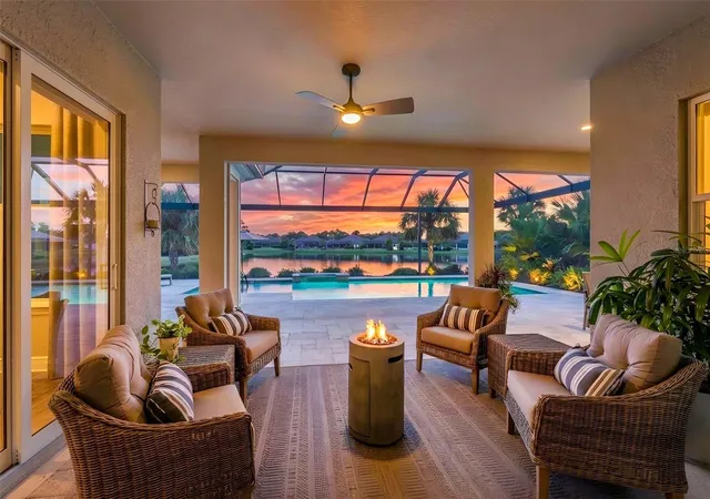 Photo 2 of Single family home for sale at 12457 Davie Ct, Venice, FL 34293 | MLS# D6148693 | Listing updated on 2026-09-12