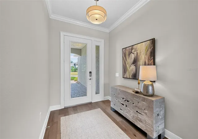Photo 4 of Single family home for sale at 12457 Davie Ct, Venice, FL 34293 | MLS# D6148693 | Listing updated on 2026-09-12