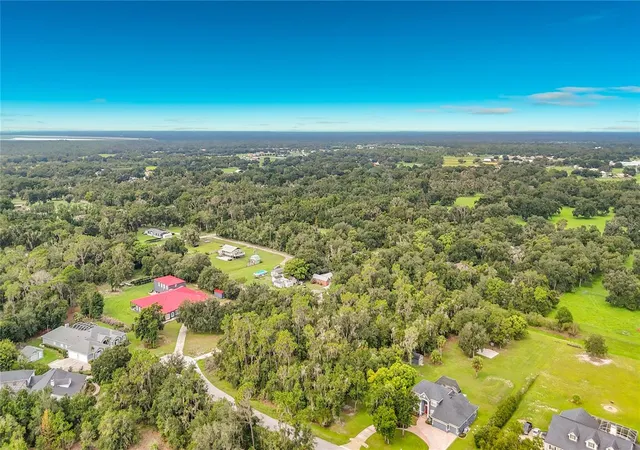 Photo 2 of Land for sale at 10623 Lithia Ests Dr, Lithia, FL 33547 | MLS# TB8546587 | Listing updated on 2026-10-05