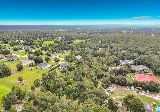 Photo 3 of Land for sale at 10623 Lithia Ests Dr, Lithia, FL 33547 | MLS# TB8546587 | Listing updated on 2026-10-05