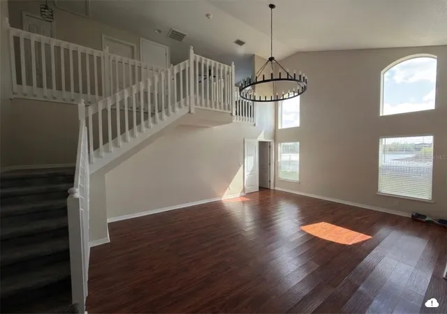 Photo 2 of Single family home for sale at 8103 Tar Holw Dr, Gibsonton, FL 33534 | MLS# O6440110 | Listing updated on 2026-10-15