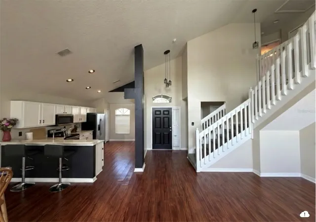 Photo 3 of Single family home for sale at 8103 Tar Holw Dr, Gibsonton, FL 33534 | MLS# O6440110 | Listing updated on 2026-10-15