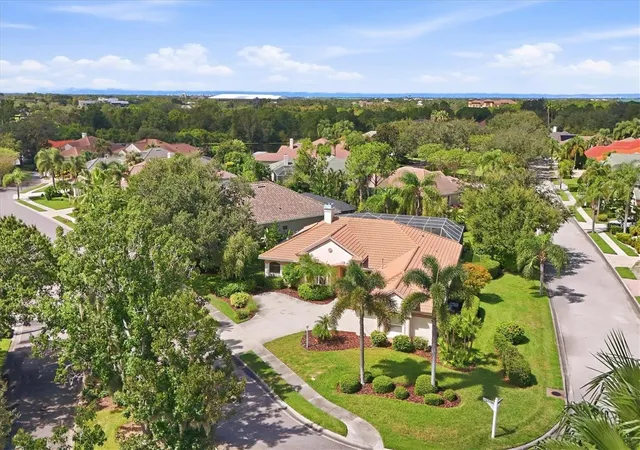 Photo 2 of Single family home for sale at 8404 Misty Morning Ct, Lakewood Ranch, FL 34202 | MLS# A4705449 | Listing updated on 2026-10-04