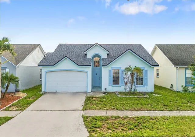 Photo 2 of Single family home for sale at 218 Lookout Dr, Apollo Beach, FL 33572 | MLS# TB8546594 | Listing updated on 2026-10-05