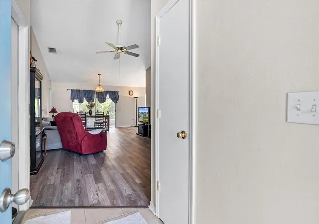 Photo 3 of Single family home for sale at 218 Lookout Dr, Apollo Beach, FL 33572 | MLS# TB8546594 | Listing updated on 2026-10-05