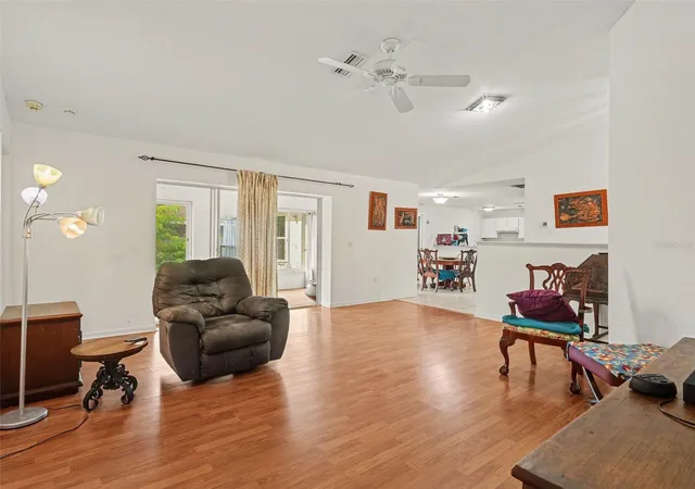 Photo 3 of Single family home for sale at 1848 Mova St, Sarasota, FL 34231 | MLS# TB8546597 | Listing updated on 2026-09-21