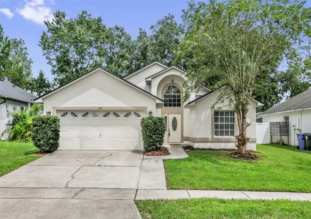 Photo 1 of Single family home for sale at 1930 Aquarius Ct, Oviedo, FL 32766 | MLS# O6440116 | Listing updated on 2026-09-14