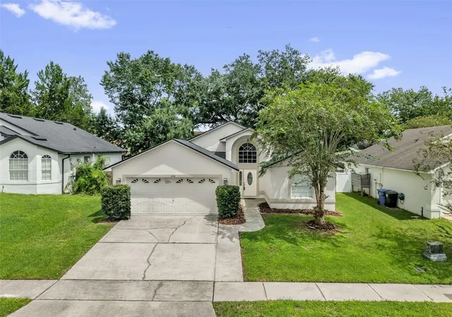Photo 3 of Single family home for sale at 1930 Aquarius Ct, Oviedo, FL 32766 | MLS# O6440116 | Listing updated on 2026-09-14