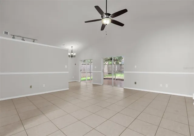 Photo 3 of Single family home for sale at 1930 Aquarius Ct, Oviedo, FL 32766 | MLS# O6440116 | Listing updated on 2026-09-14