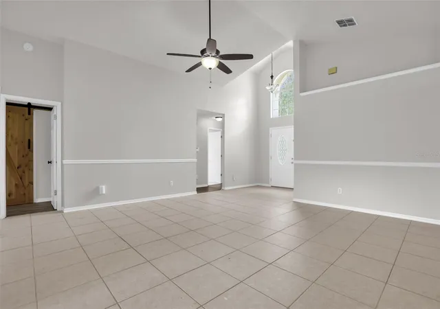 Photo 4 of Single family home for sale at 1930 Aquarius Ct, Oviedo, FL 32766 | MLS# O6440116 | Listing updated on 2026-09-14