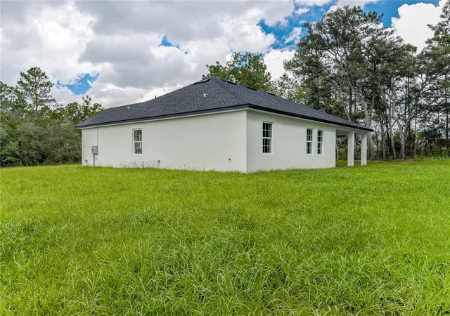 Photo 2 of Sale Pending at 14687 Sw 61st Court, Ocala, FL 34473 | MLS# O6440119 | Listing updated on 2026-09-23