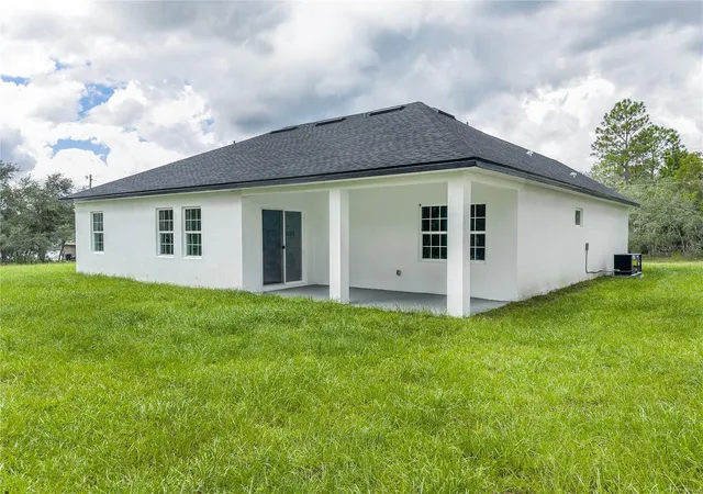 Photo 3 of Sale Pending at 14687 Sw 61st Court, Ocala, FL 34473 | MLS# O6440119 | Listing updated on 2026-09-23