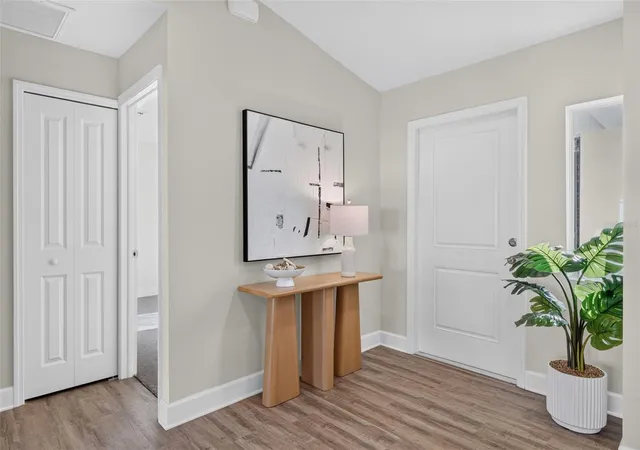 Photo 2 of Single family home for sale at 315 Lindon St, Port Charlotte, FL 33954 | MLS# TB8546605 | Listing updated on 2026-10-28