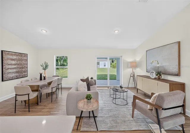 Photo 3 of Single family home for sale at 315 Lindon St, Port Charlotte, FL 33954 | MLS# TB8546605 | Listing updated on 2026-10-28