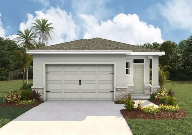 Photo 1 of Single family home for sale at 9870 Brave Buck Ave, Land O Lakes, FL 34638 | MLS# TB8546609 | Listing updated on 2026-10-08