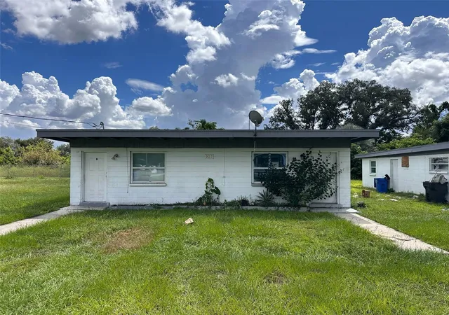 Photo 24 of Multi family home for sale at 921 E 122nd Avenue, Tampa, FL 33612 | MLS# TB8546611 | Listing updated on 2026-09-16