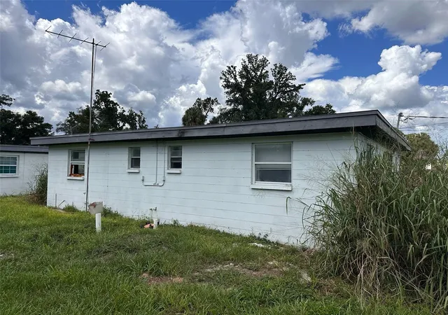 Photo 2 of Multi family home for sale at 923 E 122nd Avenue, Tampa, FL 33612 | MLS# TB8546613 | Listing updated on 2026-09-16