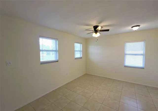 Photo 2 of Single family home for sale at 3445 Lucerne Ter, Port Charlotte, FL 33952 | MLS# N6145670 | Listing updated on 2026-10-01