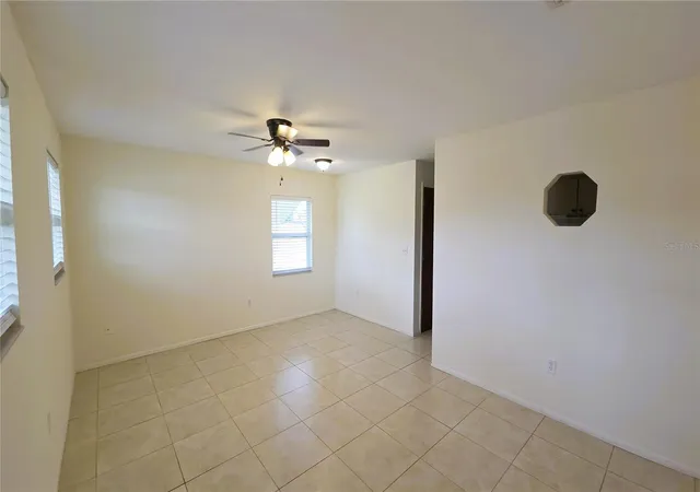 Photo 3 of Single family home for sale at 3445 Lucerne Ter, Port Charlotte, FL 33952 | MLS# N6145670 | Listing updated on 2026-10-01