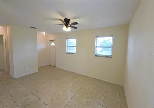 Photo 3 of Single family home for sale at 3445 Lucerne Ter, Port Charlotte, FL 33952 | MLS# N6145670 | Listing updated on 2026-10-01