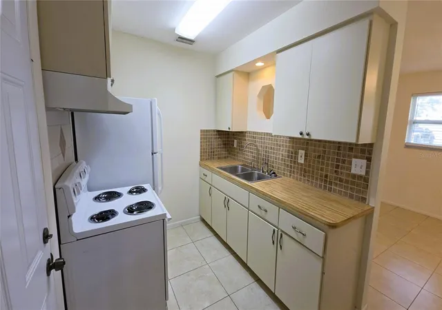 Photo 4 of Single family home for sale at 3445 Lucerne Ter, Port Charlotte, FL 33952 | MLS# N6145670 | Listing updated on 2026-10-01
