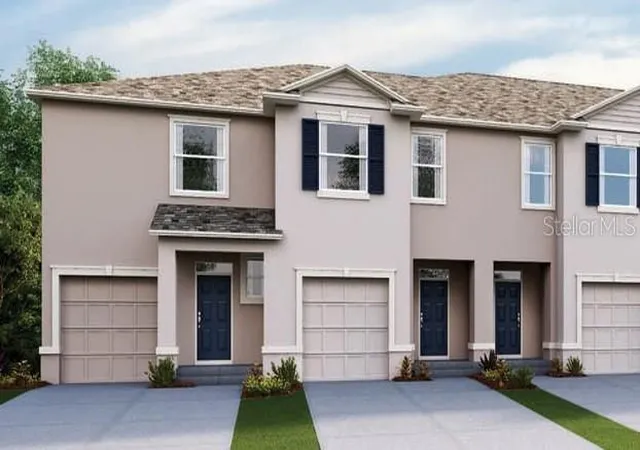 Photo 1 of Sale Pending at 1708 Sugarwood Loop, Deland, FL 32724 | MLS# O6440126 | Listing updated on 2026-09-15