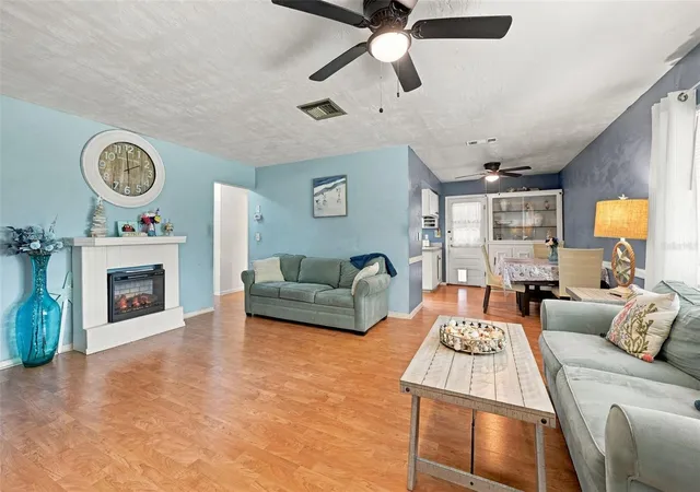 Photo 2 of Single family home for sale at 1069 Stillwater Ave, Spring Hill, FL 34606 | MLS# TB8546617 | Listing updated on 2026-09-12