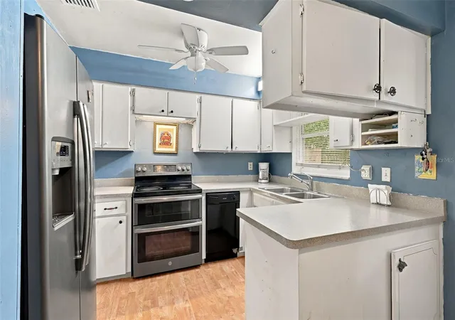 Photo 3 of Single family home for sale at 1069 Stillwater Ave, Spring Hill, FL 34606 | MLS# TB8546617 | Listing updated on 2026-09-12