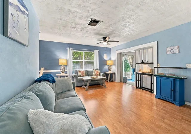 Photo 3 of Single family home for sale at 1069 Stillwater Ave, Spring Hill, FL 34606 | MLS# TB8546617 | Listing updated on 2026-09-12