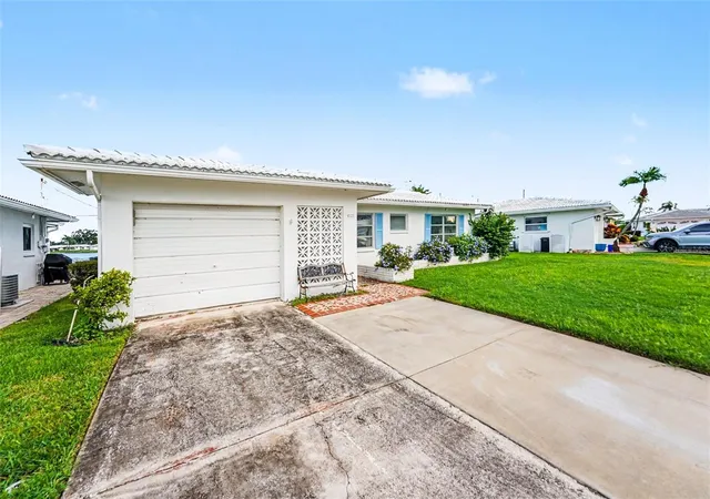 Photo 2 of Condo for sale at 4133 96th Terrace N #4133, Pinellas Park, FL 33782 | MLS# TB8546618 | Listing updated on 2026-09-29