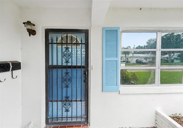Listing Photo 5 - Condo for sale in building located at 4133 96th Ter N, PINELLAS PARK, FL 33782 - Unit #4133