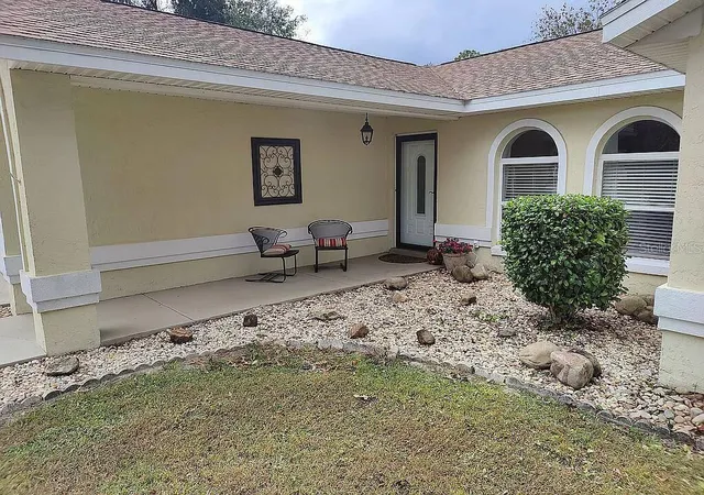 Photo 2 of Single family home for sale at 11012 Sw 58th Avenue Rd, Ocala, FL 34476 | MLS# O6440130 | Listing updated on 2026-09-15