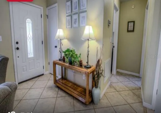 Photo 4 of Single family home for sale at 11012 SW 58th Avenue Rd, Ocala, FL 34476 | MLS# O6440130 | Listing updated on 2026-09-15